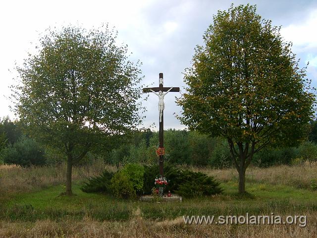 krzyz graniczny2.JPG -  